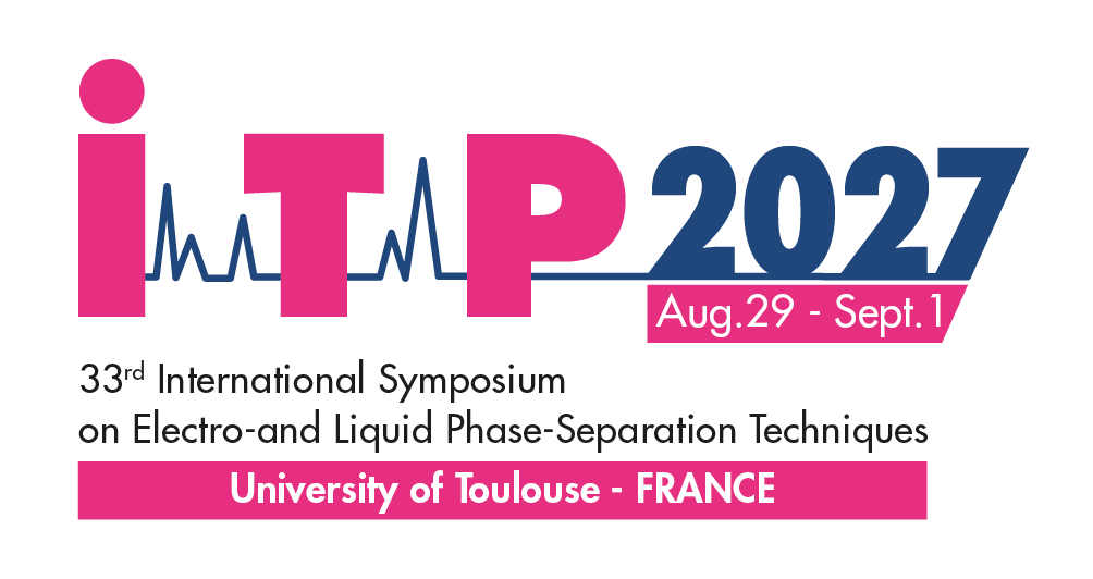 Logo du colloque