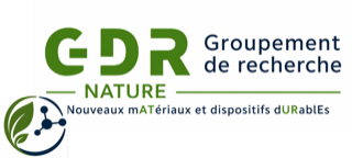 Logo du colloque